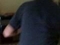 videos de Star Wars Nerds Episode 2