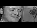 james yorkston's performance from versacoustic in glasgow, from www.stv.tv/music.