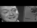 james yorkston's performance from versacoustic in glasgow, from www.stv.tv/music.