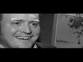 james yorkston's performance from versacoustic in glasgow, from www.stv.tv/music.