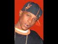 Lil boosie