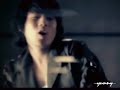 se7en-what-u-want-.html