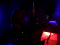 Click here to watch this video Subport ft. Bukez Finezt (23.07.2011) #2