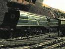 New Railway Modellers Virtual Exhibition 14 New Railway Modellers Virtual Exhibition 14