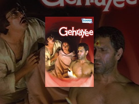YouTube Preview Image
