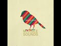 Good Occasions by Marble Sounds from