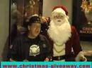 Christmas Giveaway Christmas Giveaway