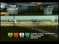Big Drama: Delta Jackpot Stakes G3 12/5/2008