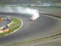 videos de 2008 D1GP Rd.2 Fuji Speedway 4/27/08 Finals