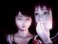 Fatal Frame 2 Part 2
