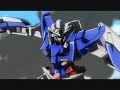 gundam00