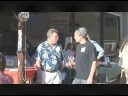 Boulder Vidcast - CCTV Fundraiser Boulder Vidcast - CCTV Fundraiser