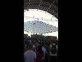 Click here to watch this video EDC NY-sunday-bassjackers