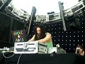 Steve Aoki Steve Aoki