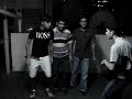 DABKE LEBNANEYE NEW DABKE LEBNANEYE NEW
