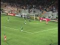 Toluca v Marathon Highlights