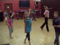 videos de Formation Practice Lesson