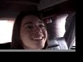 #23: Manchester Orchestra ON TOUR... Playing with toddlers, Getting lost in Salt Lake City