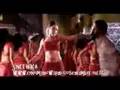 Ragasiya Kanavukal-Bheema