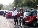 DOLOMINI 2
