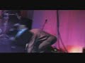 CHICAGO BLUES BROTHERS - Gimme Sum Lovin\