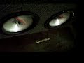 Busta Rhymes-I Got That Bass