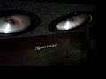 Busta Rhymes-I Got That Bass
