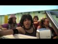 Gioia infinita (soul mix)