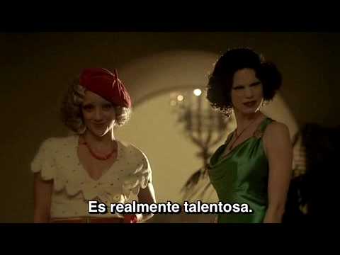 Lo que le falta a True Blood YouTube Preview Image