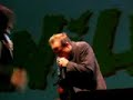 Basta - Wild Thing - K�lner Oper