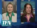 Taipan Financial News Weekly Edition - 10/19/06 V3