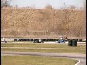 karting karting