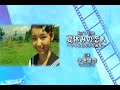 2009年8月1日から8月31日まで毎日配信されたデイドラ「夏休みの恋人」が待望のDVD化決定！！12月24日発売！全国のローソンLoppiにて予約受付中！詳しくは「夏休みの恋人」を検索！！