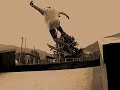 Tre Flip Slo-Mo Tre Flip Slo-Mo
