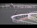 Blinkers On Throughbred Partnership Unseen Visitor 6/16/13