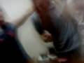 videos de La Isla del Sol