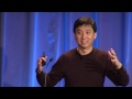 Chade-Meng Tan: "Search Inside Yourself", Authors at Google