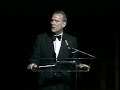 tuts' tommy tune awards