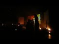 High Tone - Oriental Hystérie (the orientalist remix)