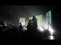 High Tone - Oriental Hystérie (the orientalist remix)
