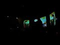 High Tone - Oriental Hystérie (the orientalist remix)