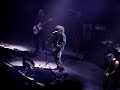 the-cure-please-project-the-only-one-vienna-2322008.html