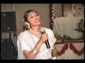 Rasika--Comedy Sample #2 Rasika--Comedy Sample #2