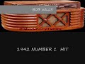 bob wills 2 # 1 hits of 1942