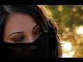 suzan bektaş bir kızıl gonca Bekriya