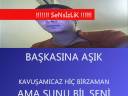 By_Asaletli (Qarizma)
