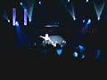 Nicki Pistola REX D�sseldorf