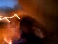 videos de pipas bolando