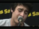 Tiago Iorc - Nothing But A Song