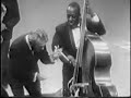 Gene Krupa-Big Noise From Winnetka